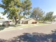 Continental, GLENDALE, AZ 85308