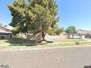 Continental, GLENDALE, AZ 85308