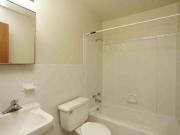 Continental North Apartments 2 Bedroom Apartment for...