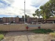 Continental, SCOTTSDALE, AZ 85257