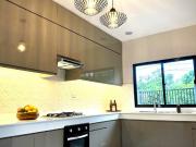 Continental Subdivison | House and Lot For Sale #7036