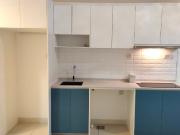 continew, condominium