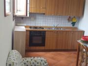 Contrà Busa San Michele 2/A bilocale 40mq