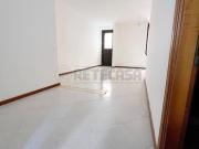 contrà buse san Michele 20 bilocale 55mq