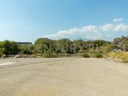 CONTRA FURERIA snc monolocale 12900mq