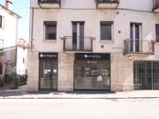 Contrà s. Francesco 50mq