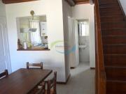 Contra Viento y Marea