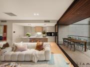 CONTRACTED BY STEPHANIE WILLIAMS 0413 874 888 & JONATHON...