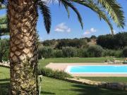 CONTRADA AGUGLIA 18 vani 400mq