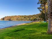 CONTRADA ARCILE 84 bilocale 66mq