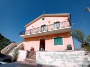 Contrada Baccigno 6 vani 110mq