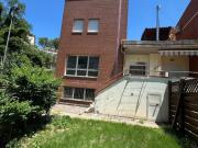 Contrada Casello 5 vani 178mq