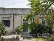 contrada cervarolo 12 vani 150mq