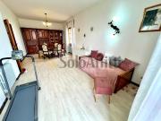 Contrada Colle Santa Maria 28 trilocale 150mq