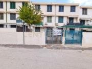 contrada costa saracena trilocale 60mq