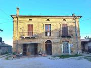 Contrada da Cona 34 7 vani 210mq