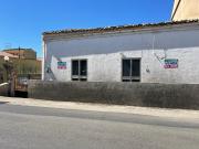 Contrada Dente Crocicchia 9 538 9 vani 210mq