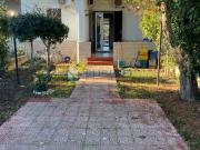 Contrada Frà Diavolo bilocale 50mq