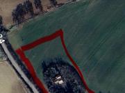 contrada frasca 8 vani 250mq