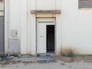 contrada grisiglio 20 vani 450mq