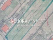 Contrada Isola 5600mq