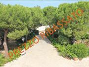 Contrada Lamandia 5 vani 212mq