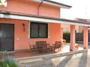 Contrada Limiti Carnevali 5 vani 105mq