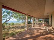 Contrada Malapezza 8 quadrilocale 130mq