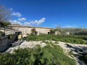 contrada marchisella bilocale 120mq