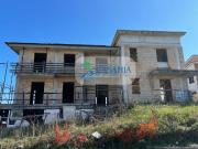 Contrada Marezi 13 10 vani 525mq