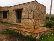 Contrada Masseria Grande SNC monolocale 68143mq