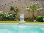 Contrada Mastrissa 1000 6 vani 250mq