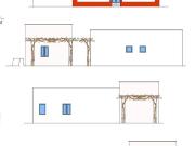 Contrada Mincuccio N.C 6 vani 150mq