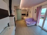 Contrada Pantiere snc 5 vani 120mq