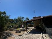 Contrada Parco La Vecchia 1 trilocale 53mq