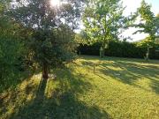 Contrada Perazza 10 vani 400mq