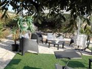 CONTRADA PERCIATA 5 vani 152mq