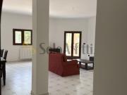 Contrada Poggio Cavallo trilocale 60mq