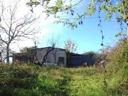 contrada ragnola quadrilocale 98mq