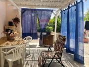 Contrada Romanazzi 682/A trilocale 116mq