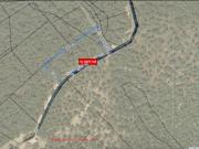 Contrada Rucci Cupari 4800mq