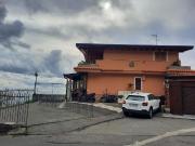 Contrada Saitta 5 vani 114mq