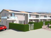 Contrada San Donato 73 9 vani 195mq