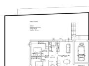 Contrada San Donato 73 trilocale 82mq