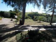 Contrada San Venanzio 15 vani 380mq