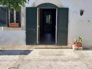 Via Acre 19 trilocale 70mq