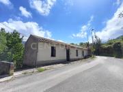 contrada santa venera 23 trilocale 128mq