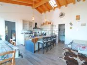 Contrada Santo Stefano 267 8 vani 194mq