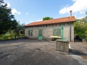 Contrada Scolaro Cisterna 5 vani 100mq