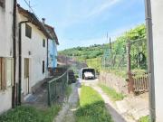 Contrada Selva 41 trilocale 86mq